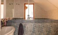 Wtórny - Bungalow - Cabo Roig