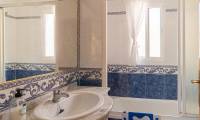 Wtórny - Bungalow - Cabo Roig