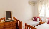 Wtórny - Bungalow - Cabo Roig