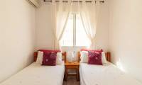 Wtórny - Bungalow - Cabo Roig