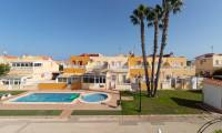 Wtórny - Bungalow - Cabo Roig