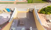 Wtórny - Bungalow - Cabo Roig