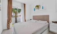 Wtórny - Bungalow - Ciudad Quesada
