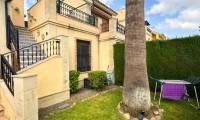 Wtórny - Bungalow - La Finca