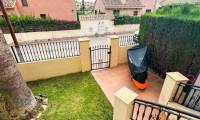 Wtórny - Bungalow - La Finca