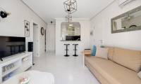 Wtórny - Bungalow - La Mata