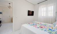 Wtórny - Bungalow - La Mata