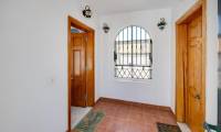 Wtórny - Bungalow - La Mata