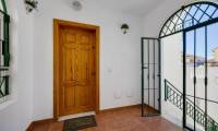 Wtórny - Bungalow - La Mata