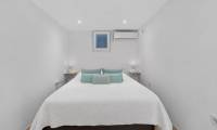 Wtórny - Bungalow - La Mata