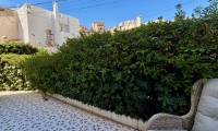 Wtórny - Bungalow - La Mata