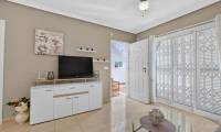 Wtórny - Bungalow - La Zenia