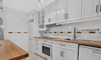 Wtórny - Bungalow - La Zenia