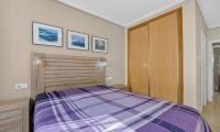 Wtórny - Bungalow - La Zenia