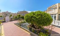 Wtórny - Bungalow - La Zenia