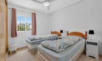Wtórny - Bungalow - La Zenia