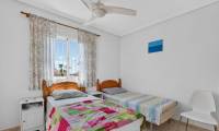 Wtórny - Bungalow - La Zenia