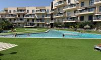 Wtórny - Bungalow - La Zenia