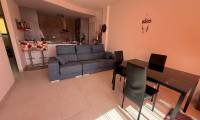 Wtórny - Bungalow - La Zenia