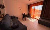 Wtórny - Bungalow - La Zenia