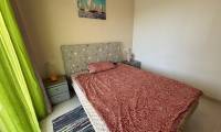 Wtórny - Bungalow - La Zenia