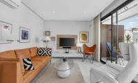 Wtórny - Bungalow - Los Altos