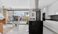Wtórny - Bungalow - Los Altos