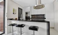 Wtórny - Bungalow - Los Altos