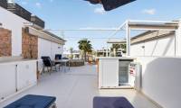 Wtórny - Bungalow - Los Altos