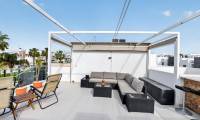 Wtórny - Bungalow - Los Altos