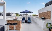 Wtórny - Bungalow - Los Altos