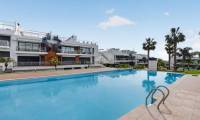 Wtórny - Bungalow - Los Altos