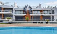 Wtórny - Bungalow - Los Altos
