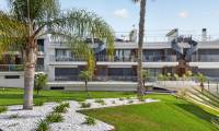 Wtórny - Bungalow - Los Altos