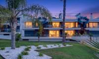 Wtórny - Bungalow - Los Altos