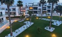Wtórny - Bungalow - Los Altos