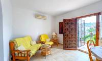 Wtórny - Bungalow - Los Balcones