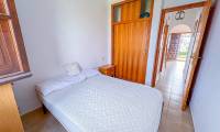 Wtórny - Bungalow - Los Balcones