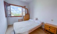 Wtórny - Bungalow - Los Balcones
