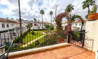 Wtórny - Bungalow - Los Balcones