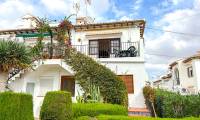 Wtórny - Bungalow - Los Balcones
