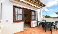 Wtórny - Bungalow - Los Balcones