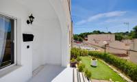 Wtórny - Bungalow - Los Balcones