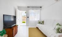 Wtórny - Bungalow - Los Balcones