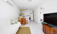 Wtórny - Bungalow - Los Balcones