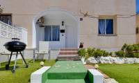 Wtórny - Bungalow - Los Balcones
