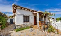 Wtórny - Bungalow - Los Balcones