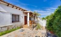 Wtórny - Bungalow - Los Balcones