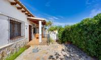 Wtórny - Bungalow - Los Balcones