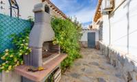 Wtórny - Bungalow - Los Balcones